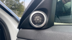 Land Rover Range Rover Evoque 2.0 D200 Dynamic HSE 5dr Auto Diesel Hatchback